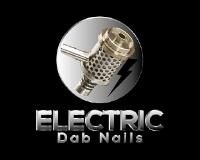 Electric Dab Nail image 1